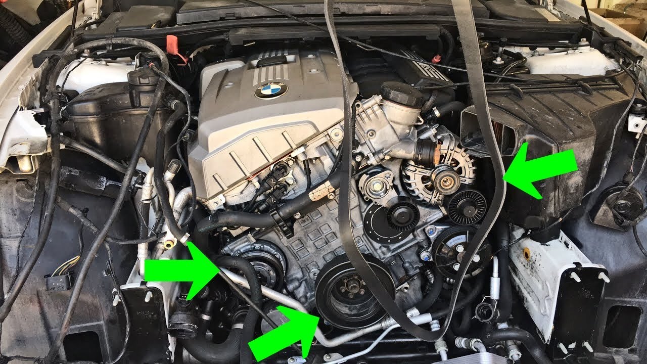 See P2017 in engine